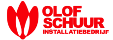 | Olof Schuur installatiebedrijf |