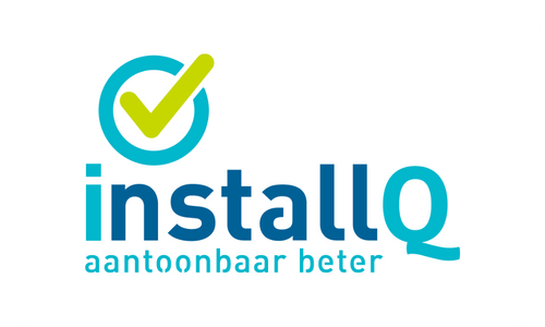Logo InstallaQ